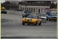 288 - UG - 24 Hours of LeMons MSR 2013.jpg